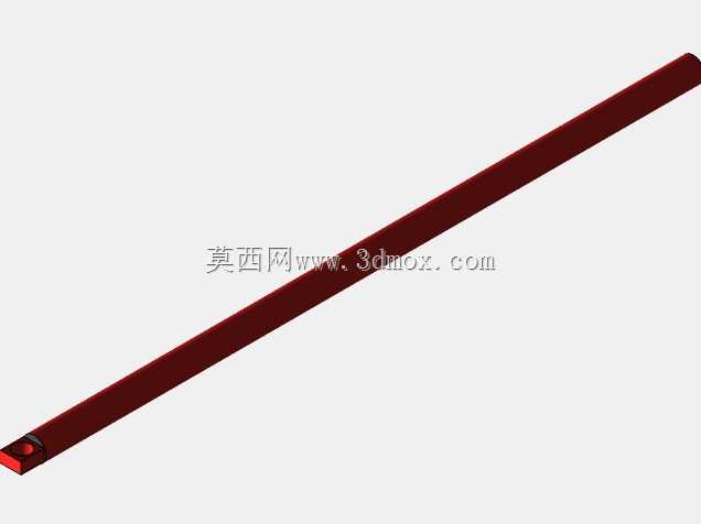 多布勒霍哈自治院——6