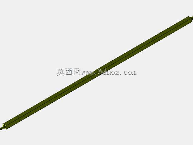 多布勒霍哈自治院——6