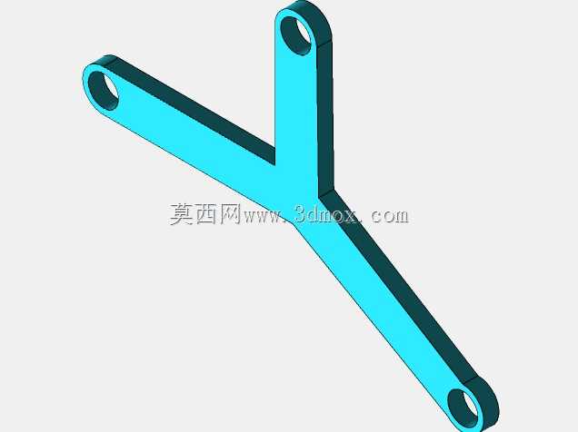 多布勒霍哈自治院——6