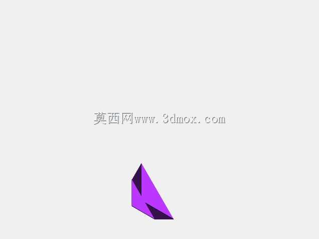 多布勒霍哈自治院——6