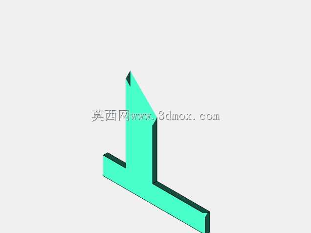 多布勒霍哈自治院——6