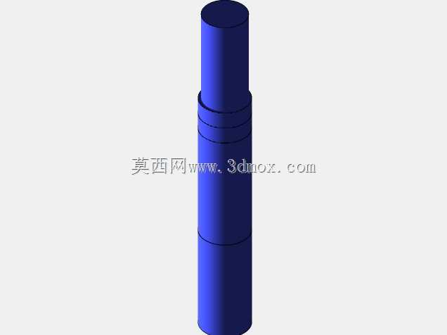 多布勒霍哈自治院——6
