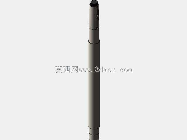 马奎纳·皮卡多拉·德希尔巴斯的传输
