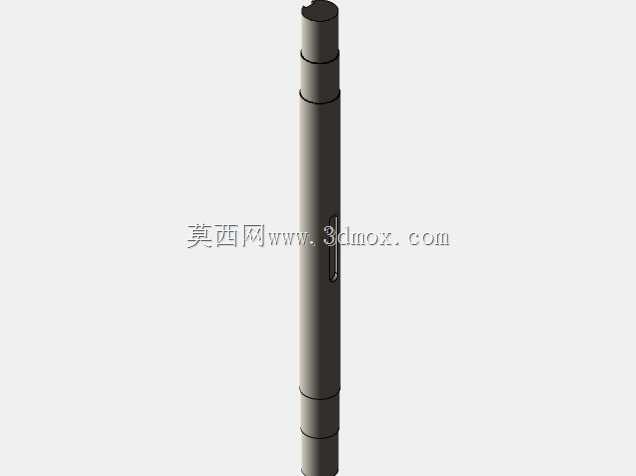马奎纳·皮卡多拉·德希尔巴斯的传输