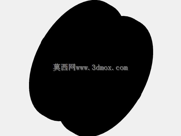 卡里托·康班德贾斯