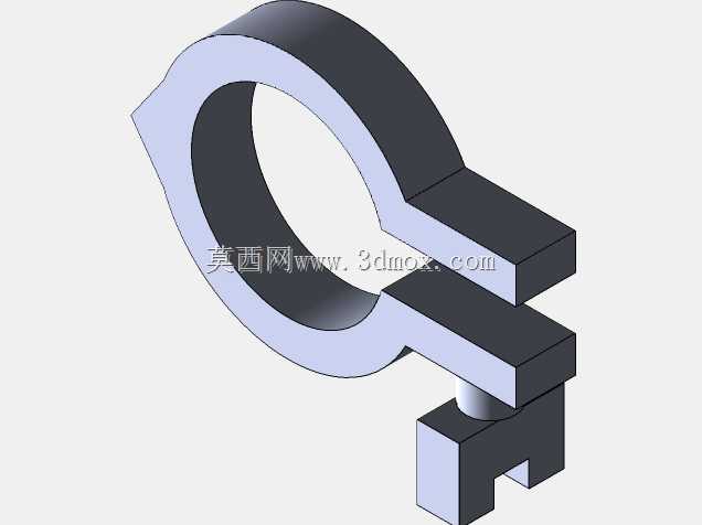 Olla de Industrial��n Industrial
