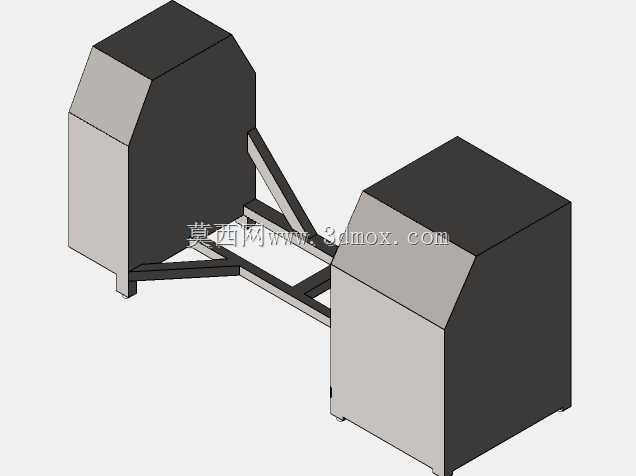 Olla de Industrial��n Industrial