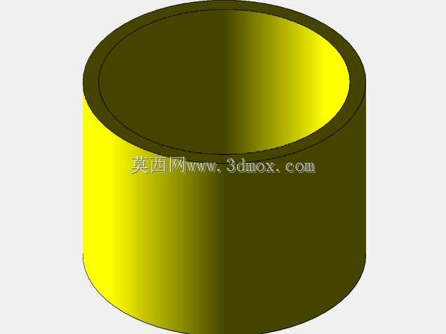 Olla de Industrial��n Industrial