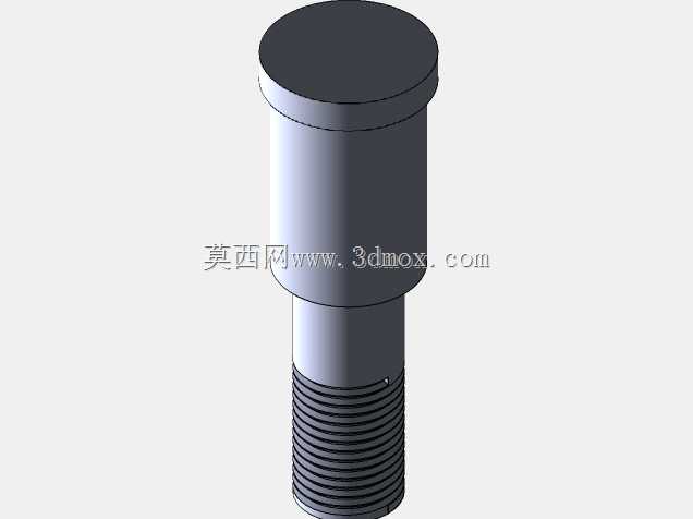 Olla de Industrial��n Industrial