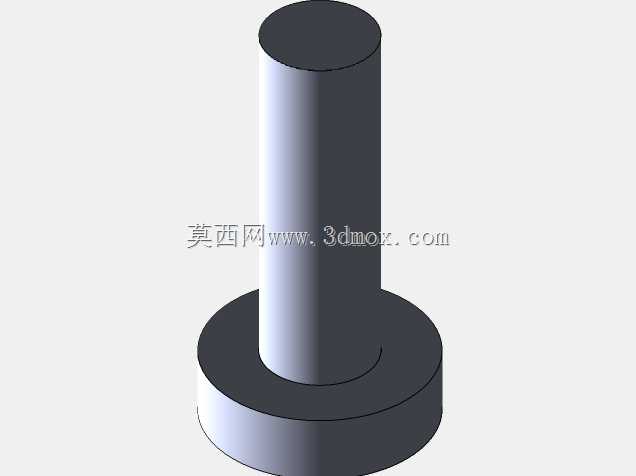 Olla de Industrial��n Industrial