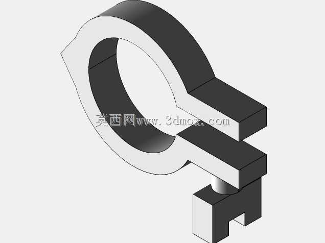 Olla de Industrial��n Industrial