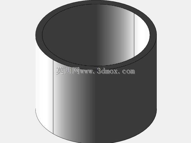 Olla de Industrial��n Industrial