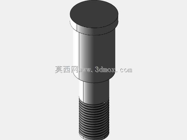Olla de Industrial��n Industrial
