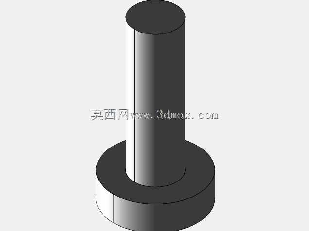 Olla de Industrial��n Industrial