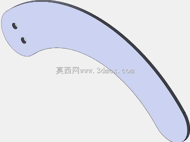 1型虹膜发生器