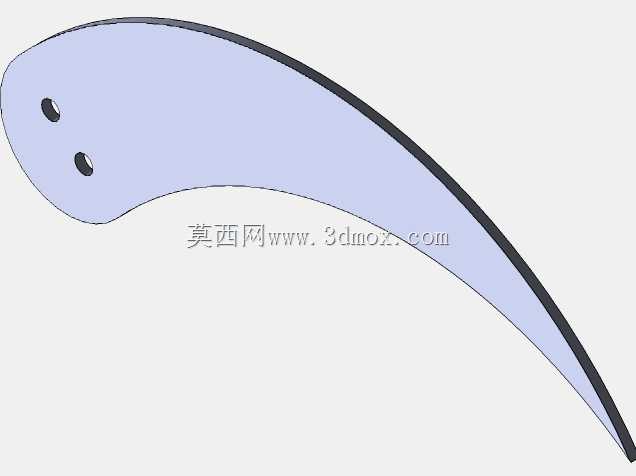 1型虹膜发生器