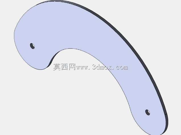 2型虹膜发生器