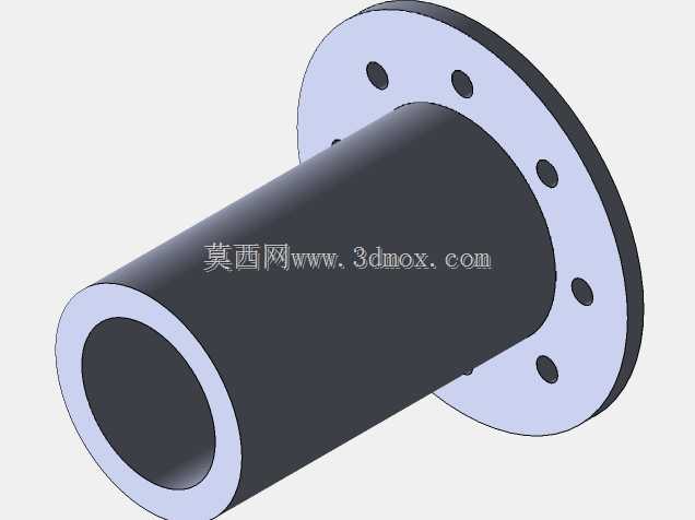 加湿器