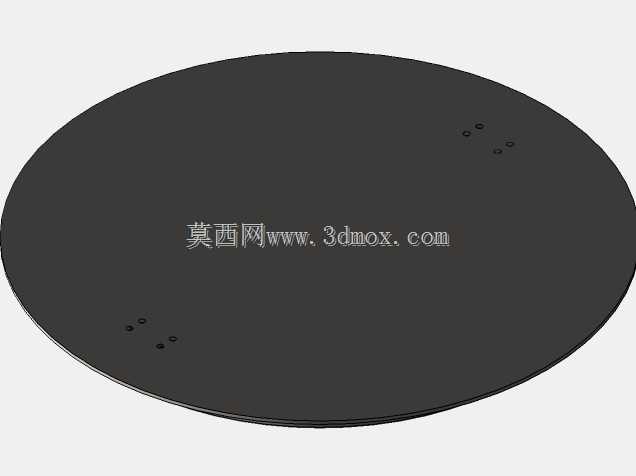 加湿器