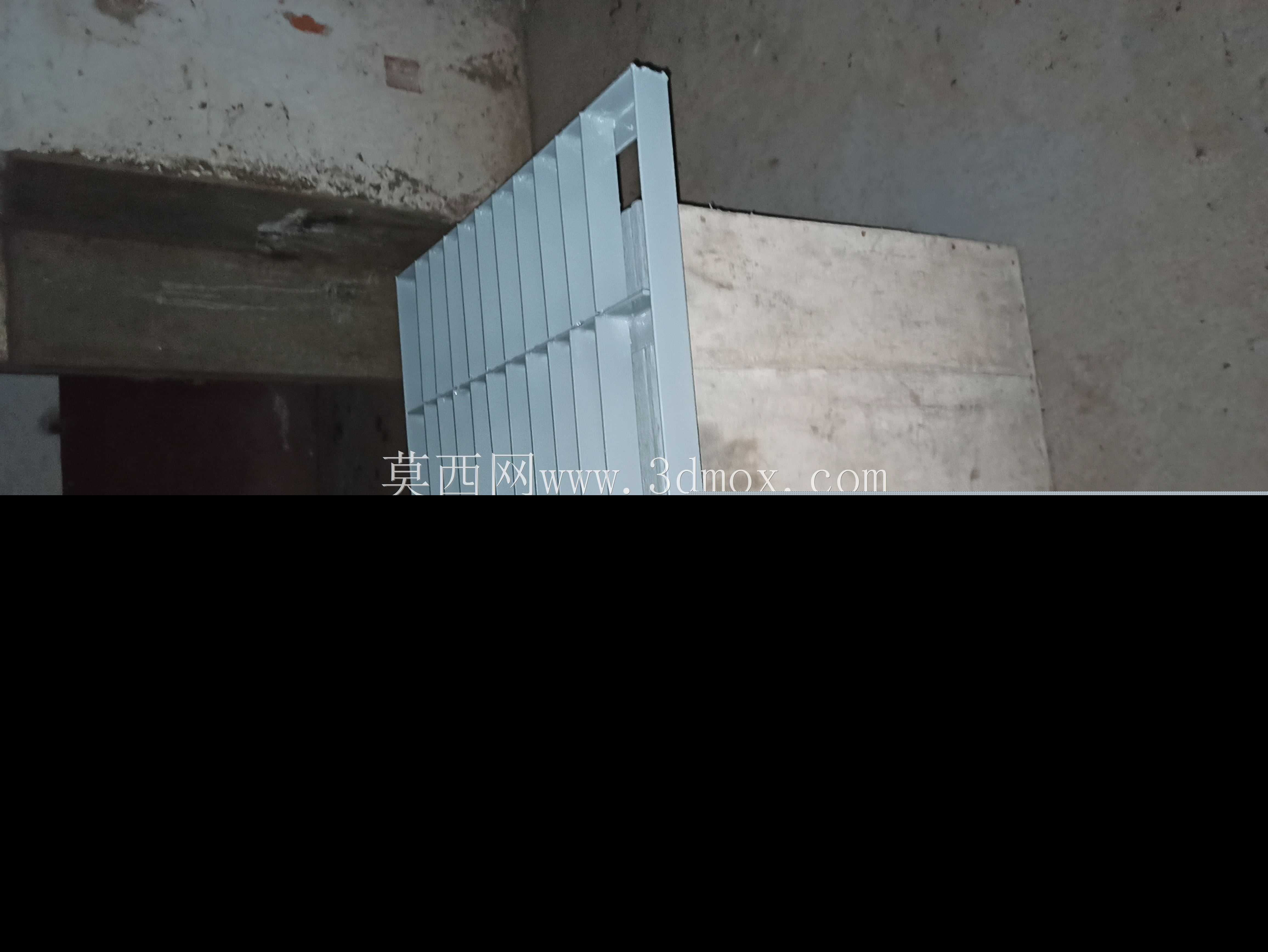 �ָ�դ