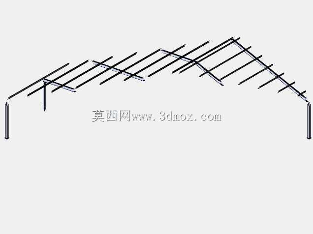 �ֽṹ225m2
