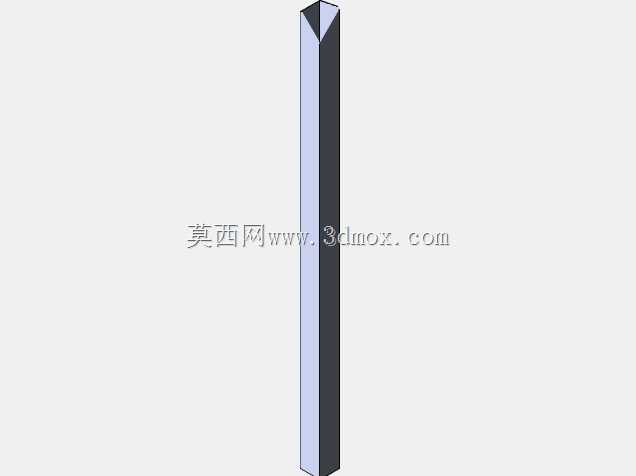 �ֽṹ225m2