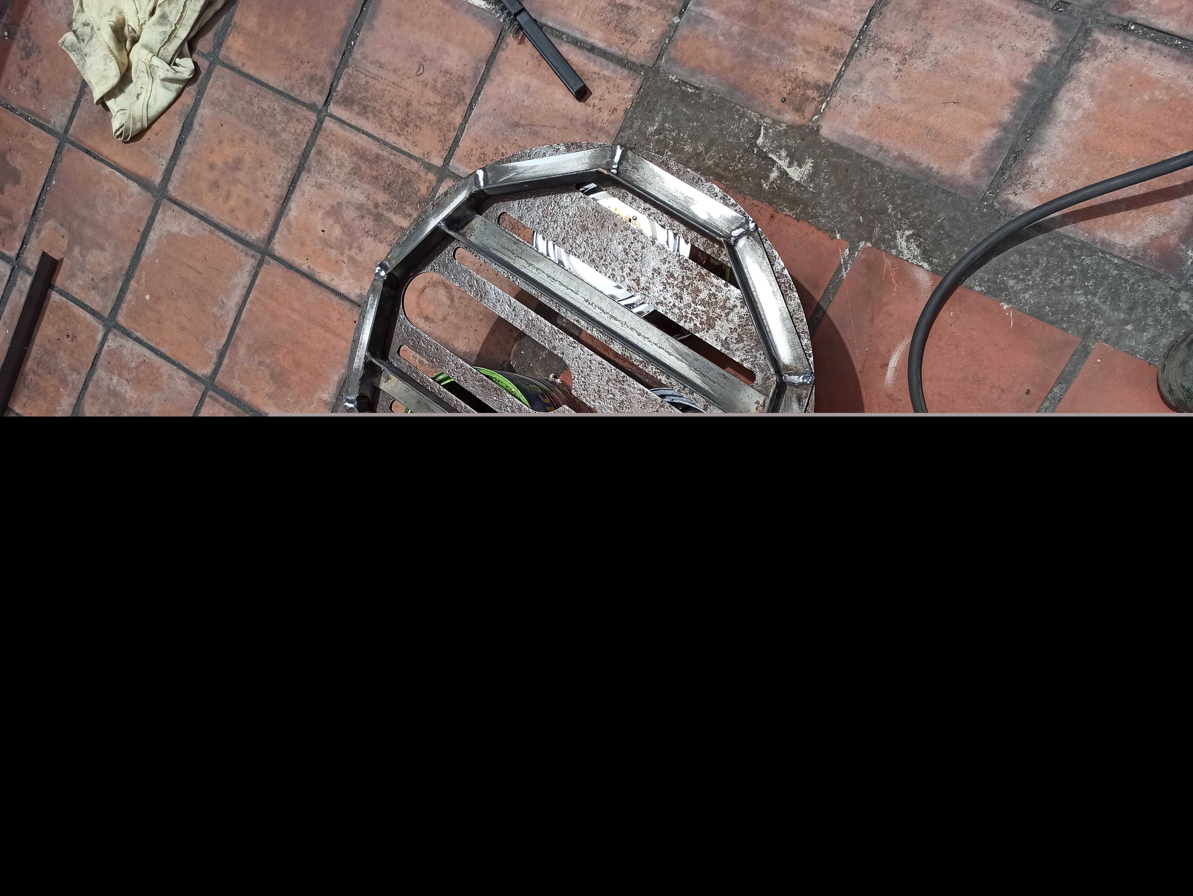 ��Ȫ