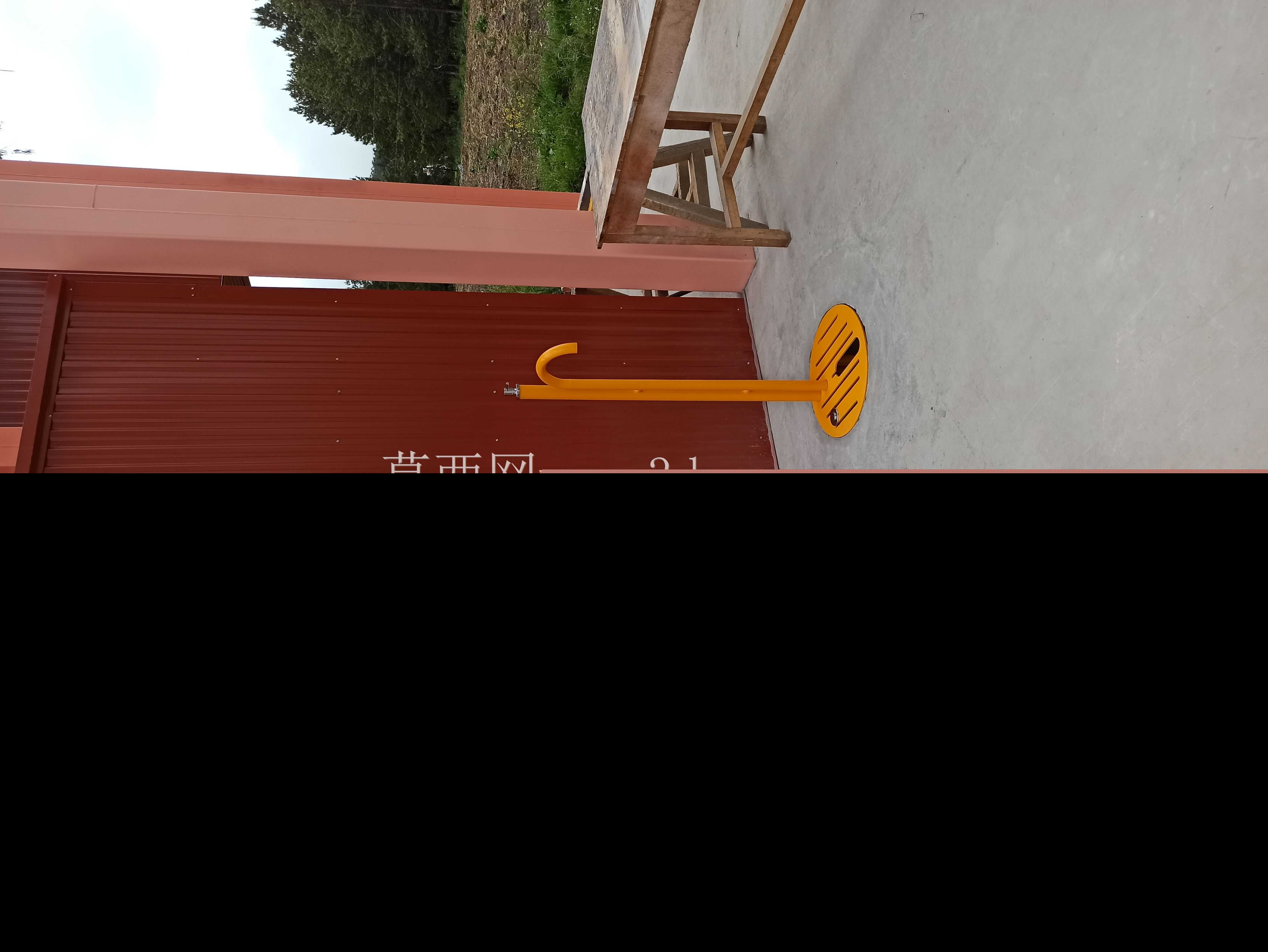 ��Ȫ