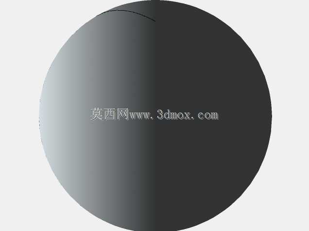 ����hidraulica 20T