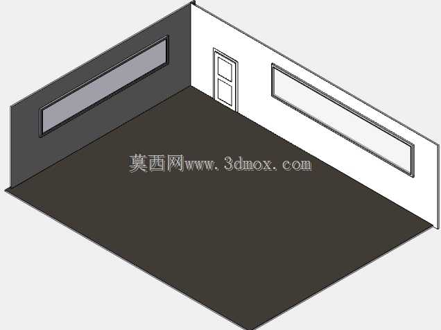 Habitaci��n 3D