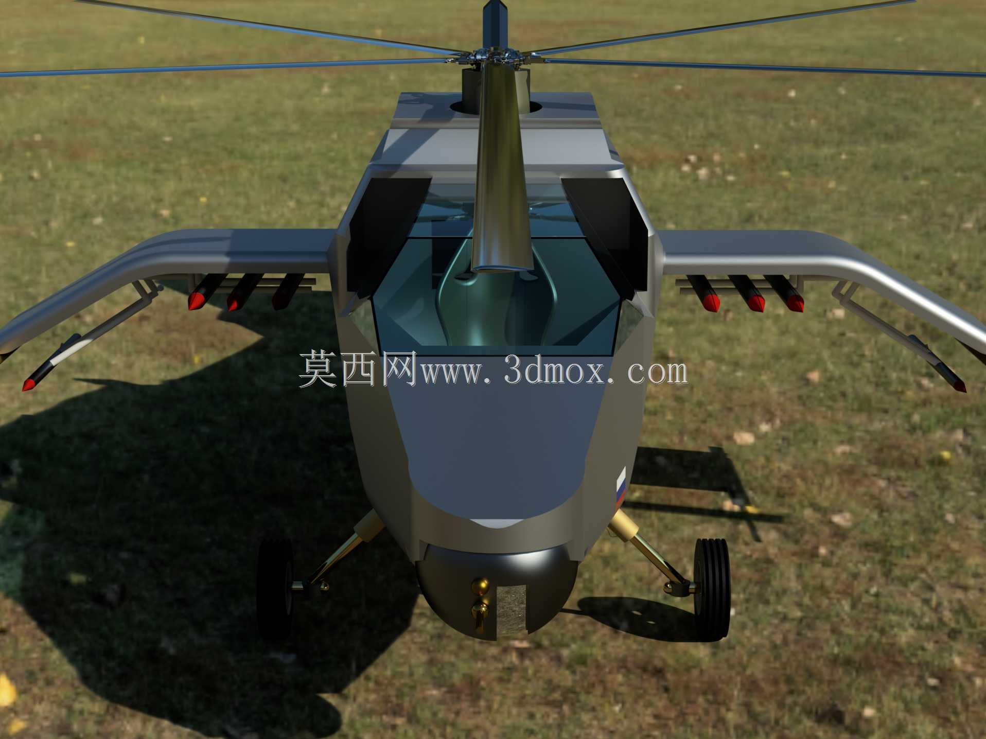 ����ֱ����