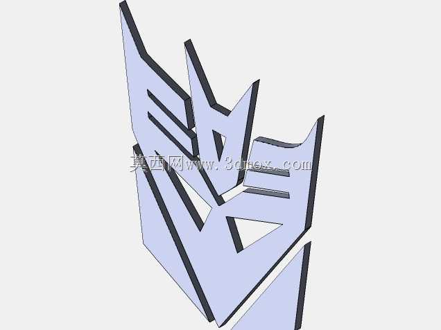 �ձ�DeSeption