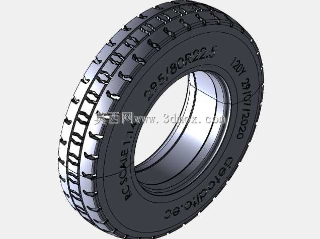 295/80R22��5������1:14