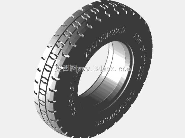 295/80R22��5������1:14