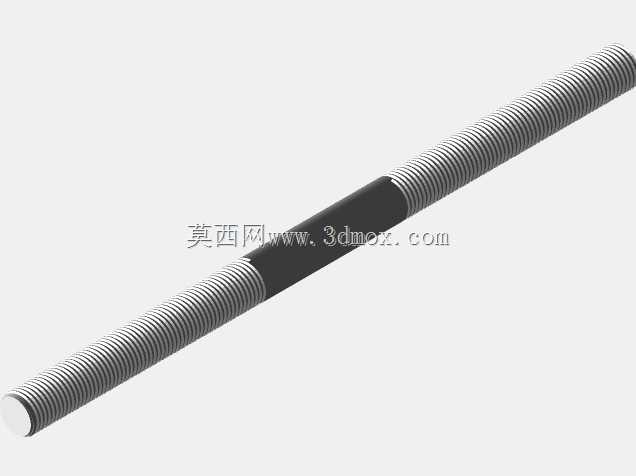设置为自行车车轴。
