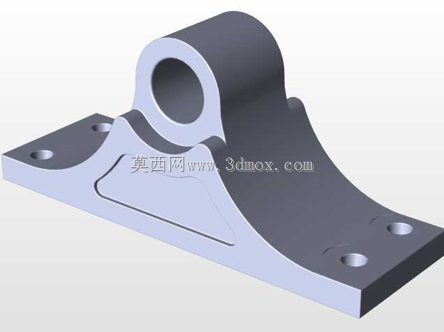 第五轮