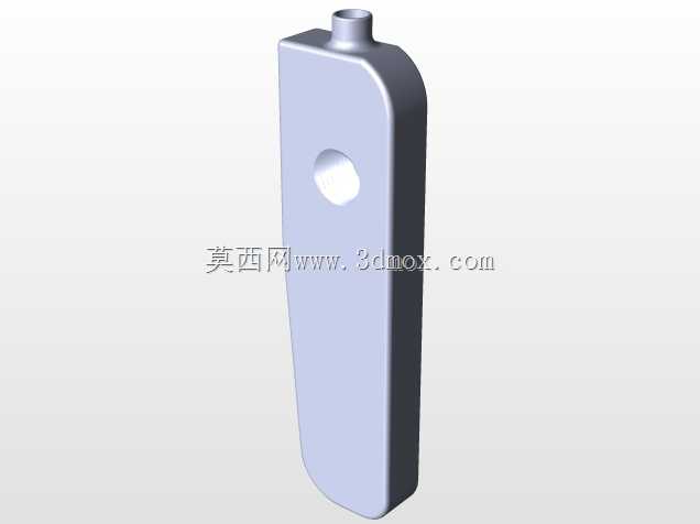 第五轮
