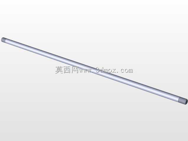 第五轮