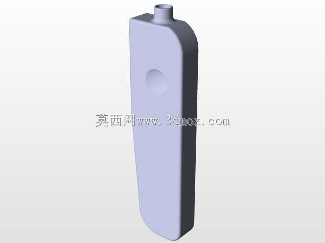 第五轮