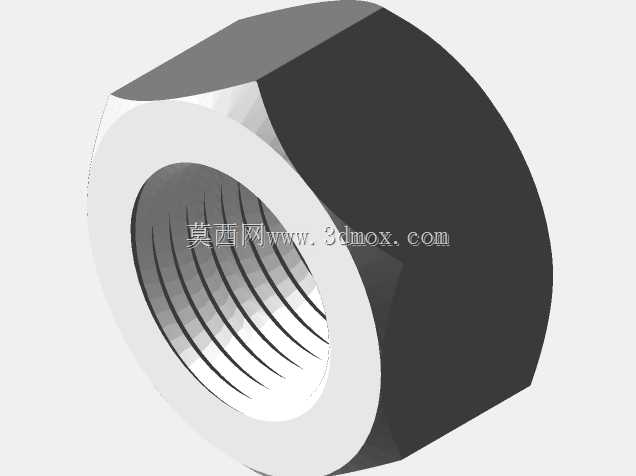 ��˨\u0026��ĸM18����1.5