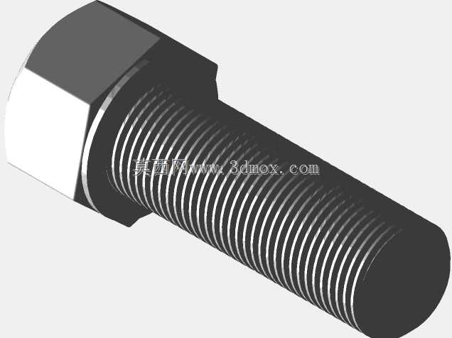 ��˨\u0026��ĸM18����1.5