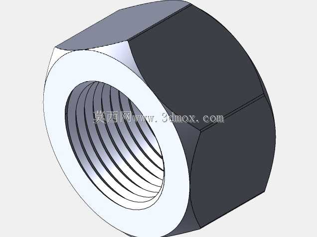 ��˨\u0026��ĸM18����1.5