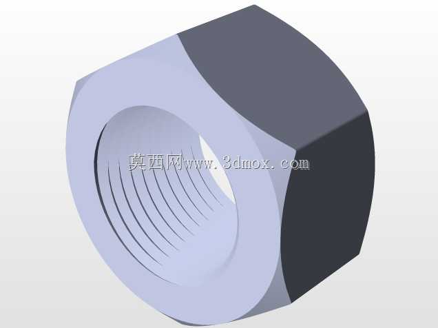 ��˨\u0026��ĸM18����1.5