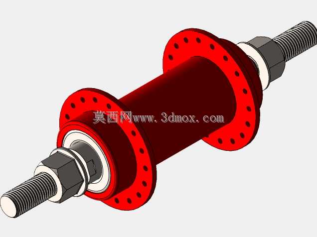 ���г�����