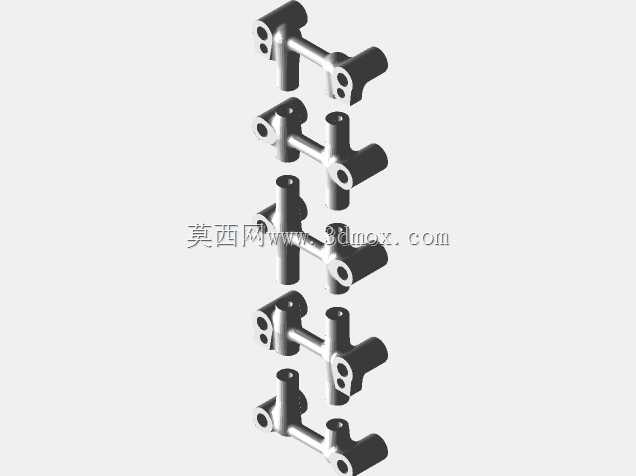 丰田22Re汽车