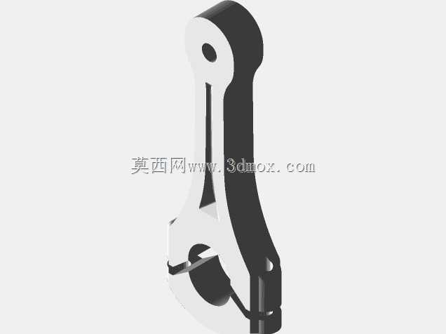 丰田22Re汽车