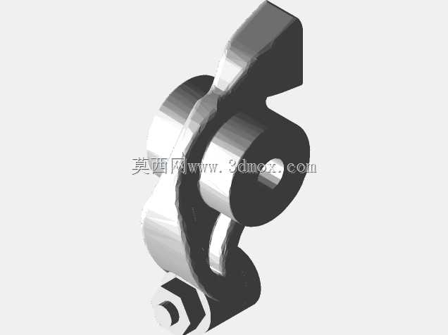 丰田22Re汽车