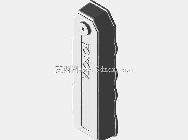 丰田22Re汽车