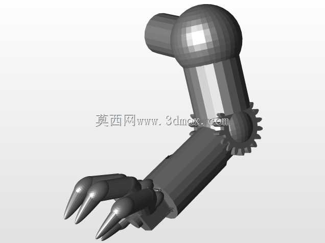 �Ų���˹m-2