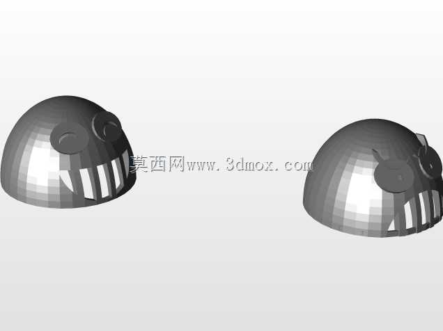 boss-borot-from-mazinger-z